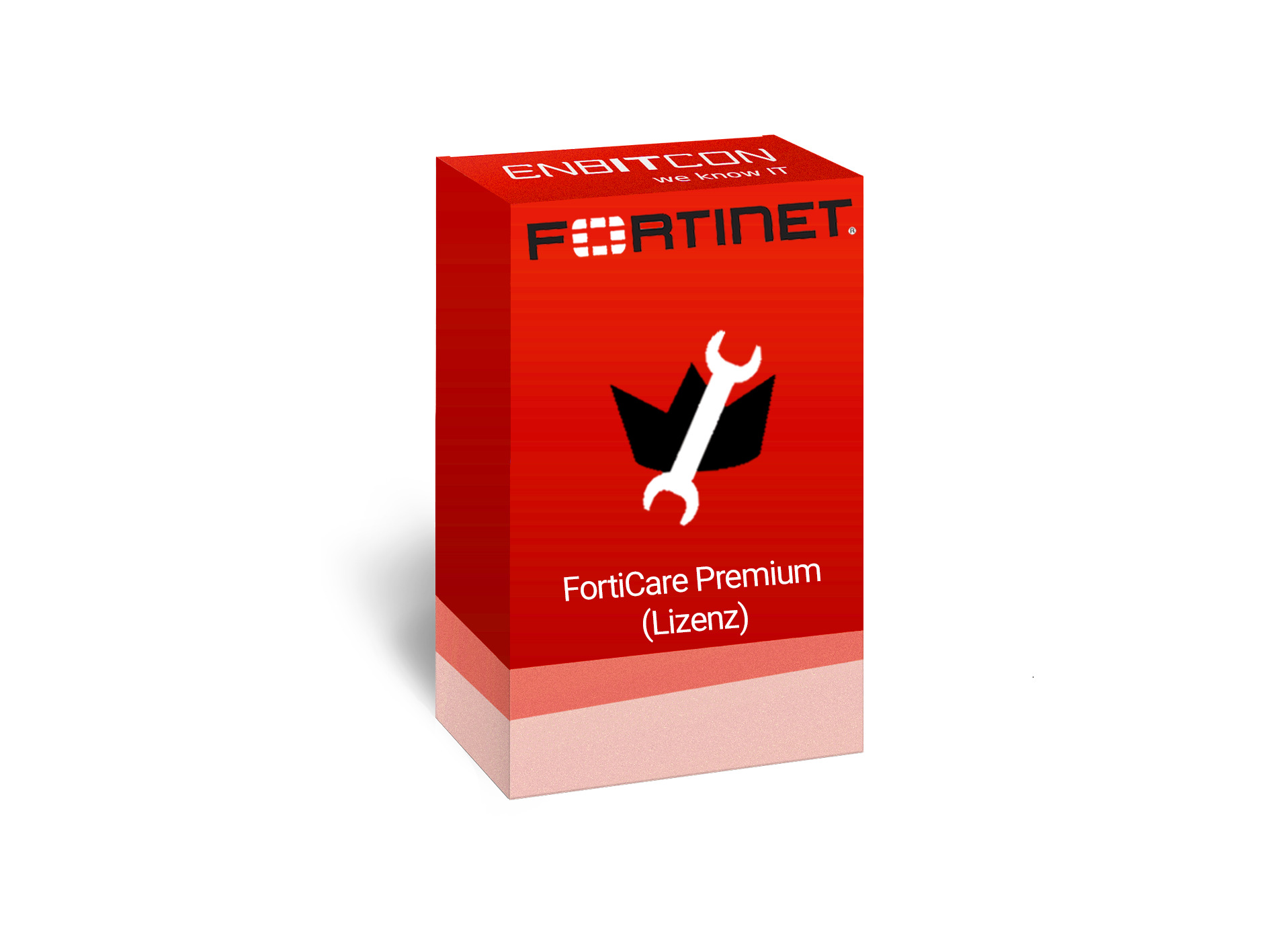 Fortinet FortiGate-201F FortiCare Support Contract
