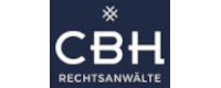 CBH Avocats CBH Avocats
