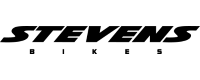 Vélos Stevens Vélos Stevens