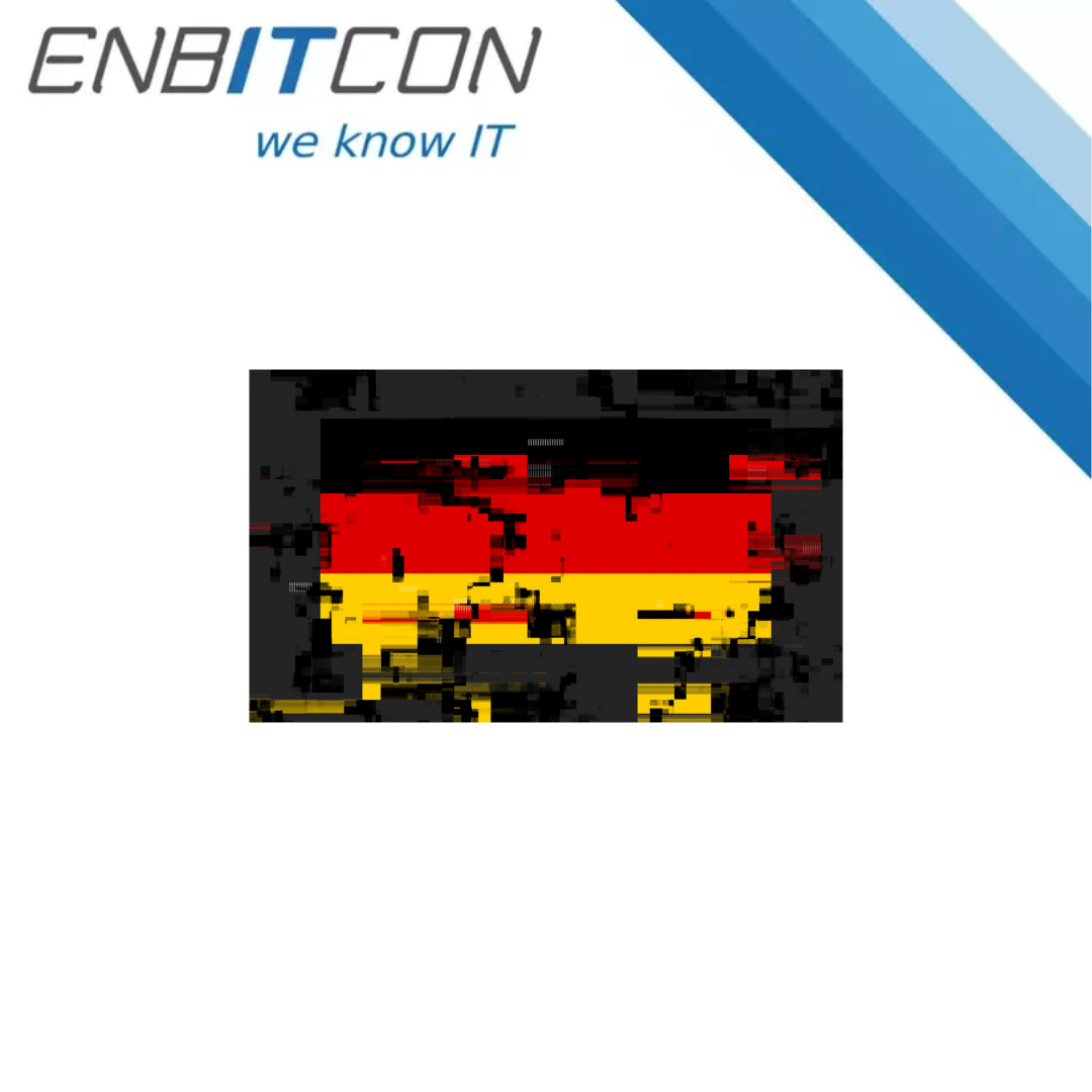 Cybersécurité 2024 : Nouveaux défis et progrès en Allemagne