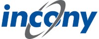 incony AG Logo d'incony AG