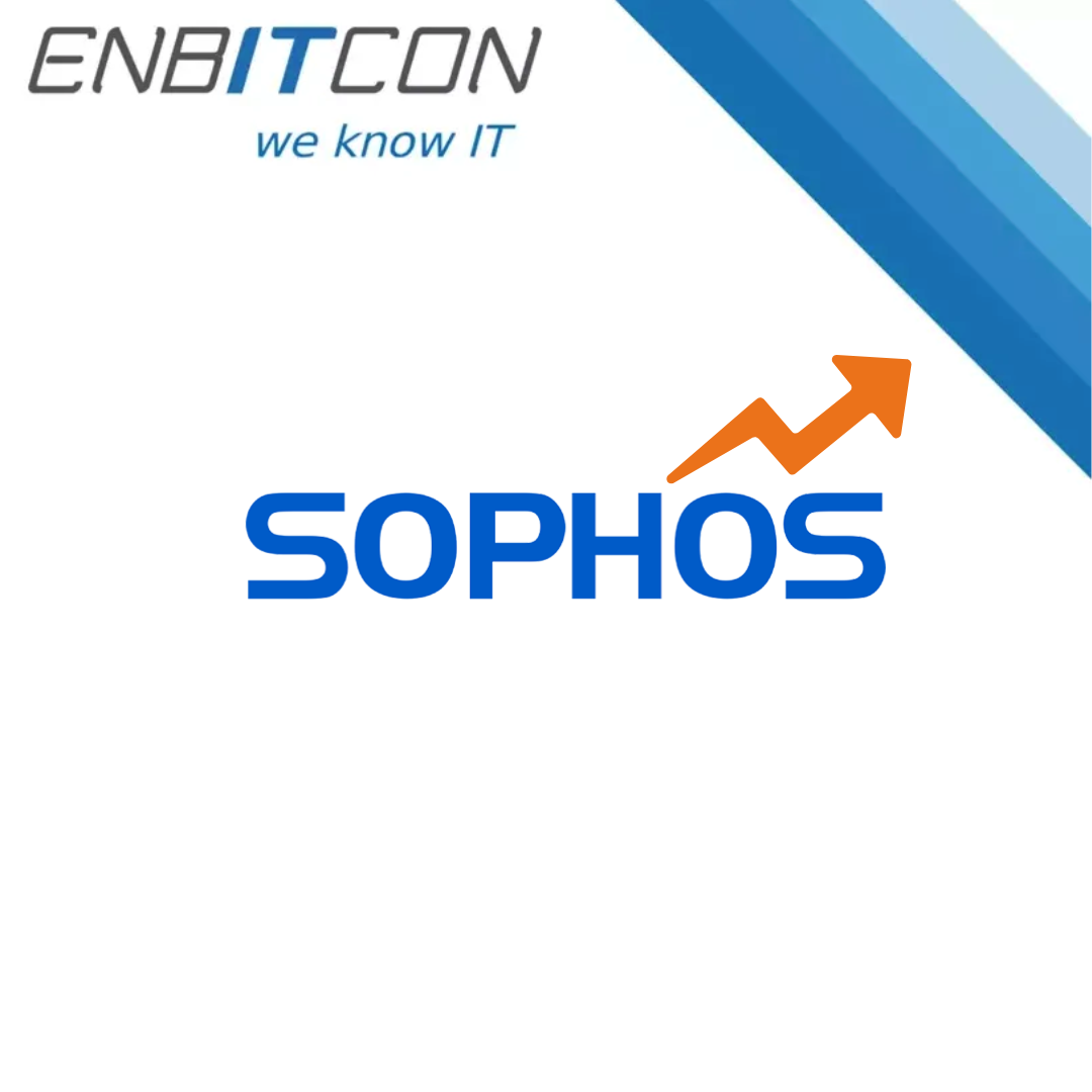 Augmentation des prix des licences Sophos SG !