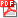 Icon-Download_as_PDF