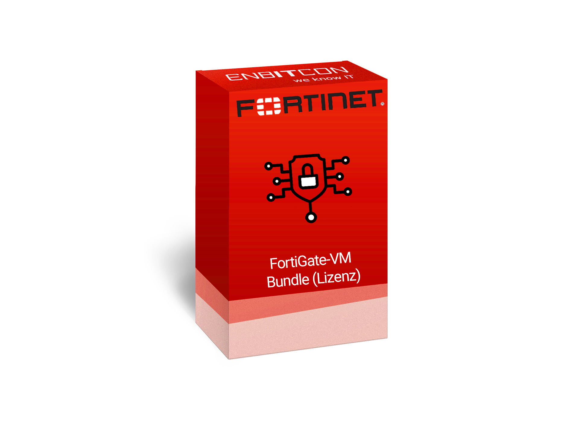 Utp Rv Location FortiGate VM UTP/UTM Bundle - licence de location (FC4-10-FGVVS-990-02 ...