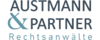 Austmann et partenaires Austmann et partenaires
