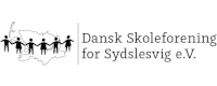 Dansk - Association des écoles danoises Dansk - Association des écoles danoises