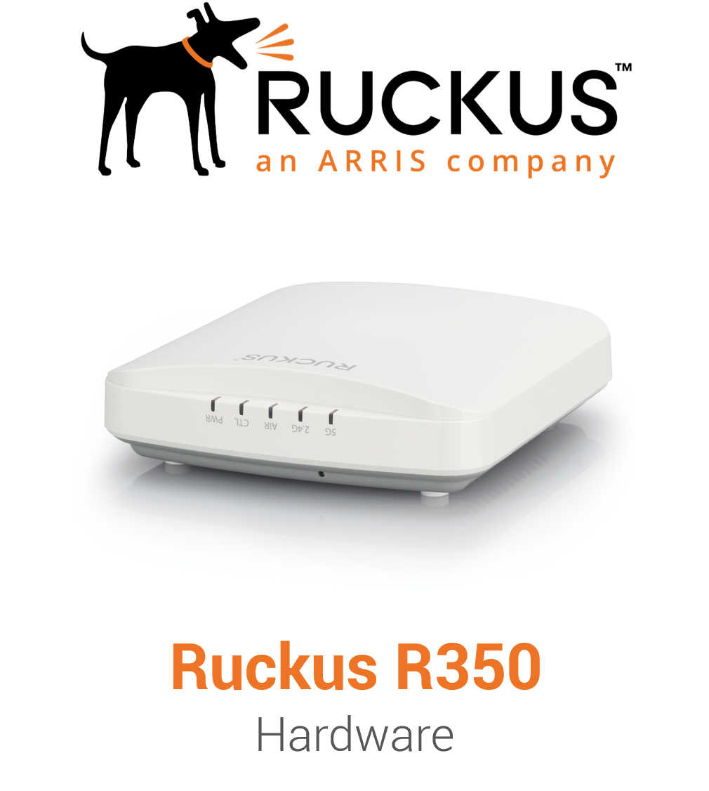 R730: Point d'accès Wi-Fi 802.11ax 8x8:8 intérieur avec relais multigigabit R730: Point d'accès Wi-Fi 802.11ax 8x8:8 intérieur avec relais multigigabit