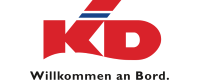 KD - Cologne Düsseldorfer KD - Cologne Düsseldorfer
